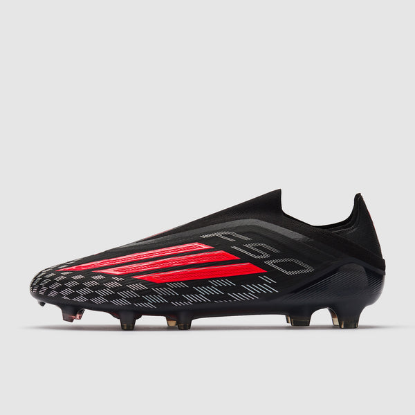 F50 Elite Laceless FG - Immortal DNA