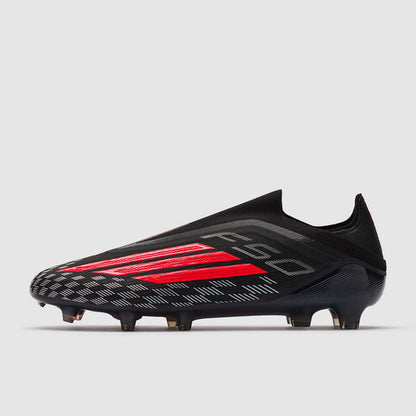 F50 Elite Laceless FG - Immortal DNA