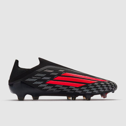 F50 Elite Laceless FG - Immortal DNA