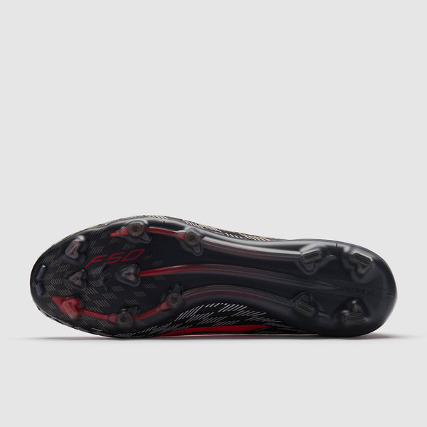 F50 Elite Laceless FG - Immortal DNA