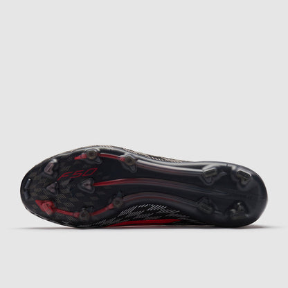 F50 Elite Laceless FG - Immortal DNA
