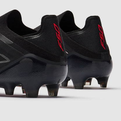 F50 Elite Laceless FG - Immortal DNA