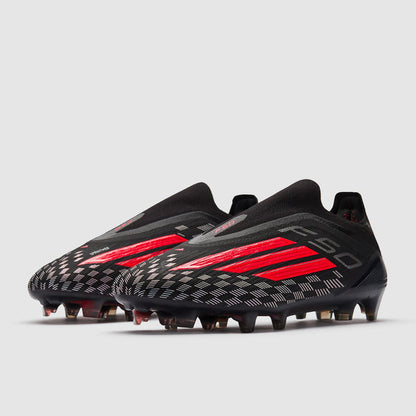 F50 Elite Laceless FG - Immortal DNA