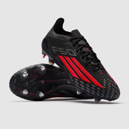 F50 Elite SG - Immortal DNA