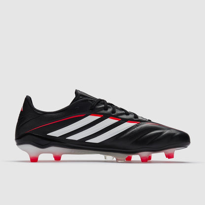 Copa Pure 4 Elite FG -  Immortal DNA
