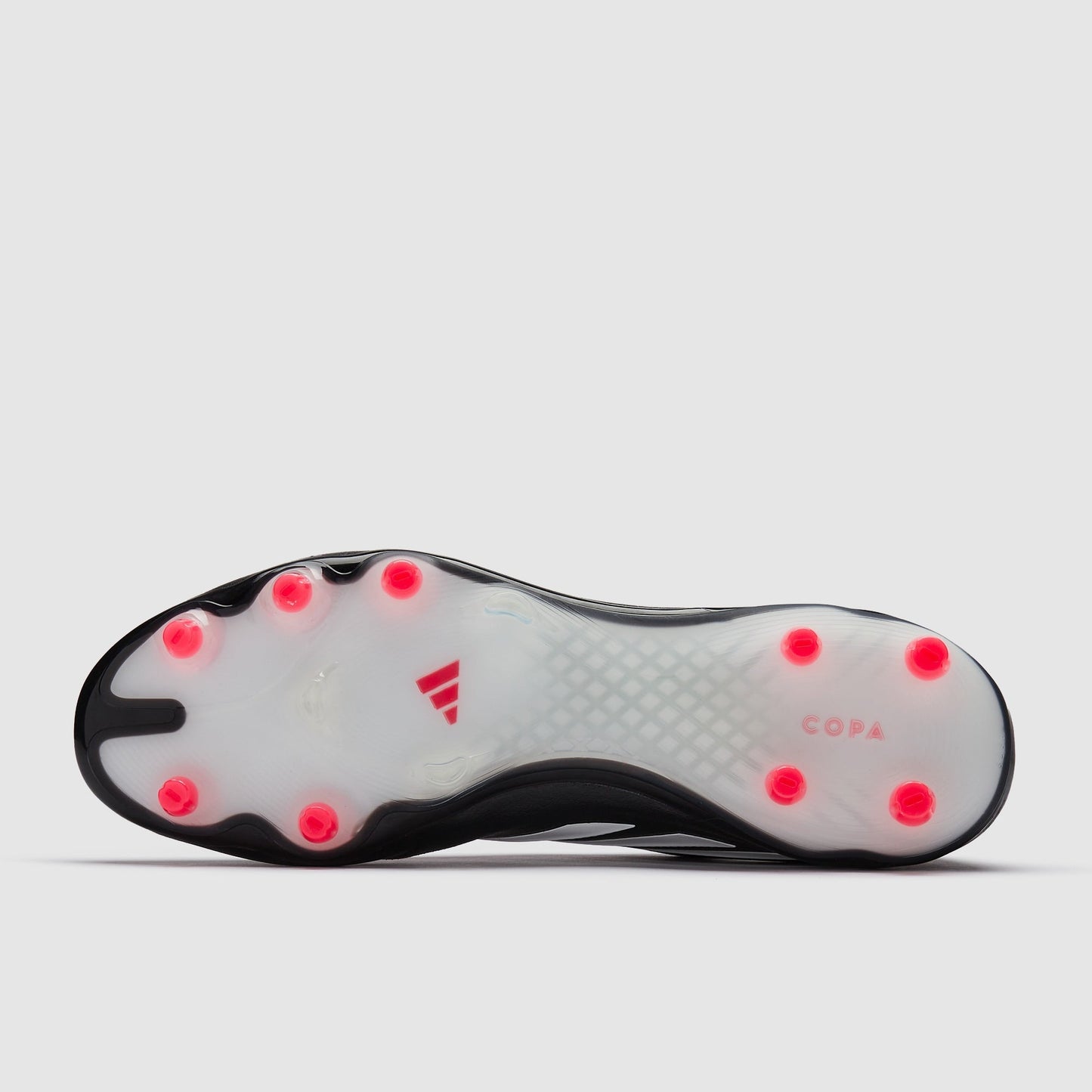 Copa Pure 4 Elite FG -  Immortal DNA