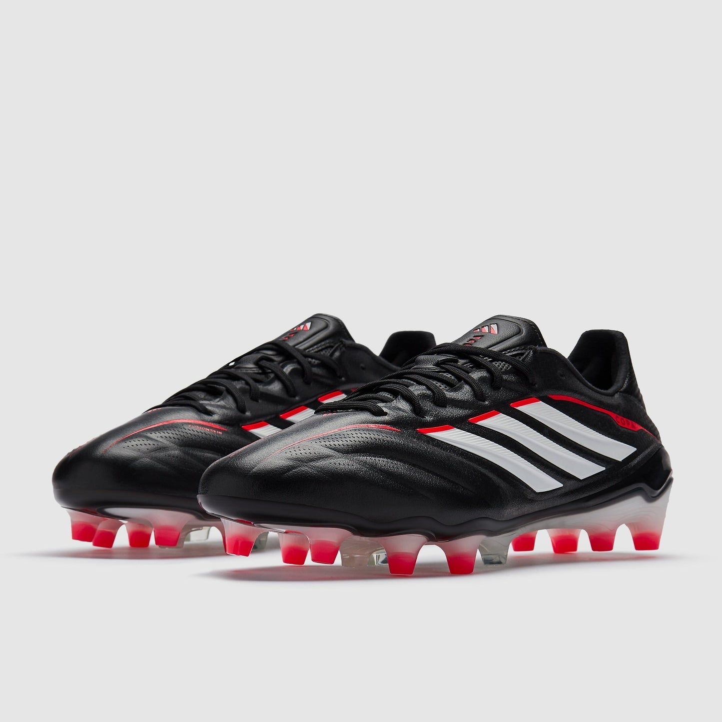 Copa Pure 4 Elite FG -  Immortal DNA
