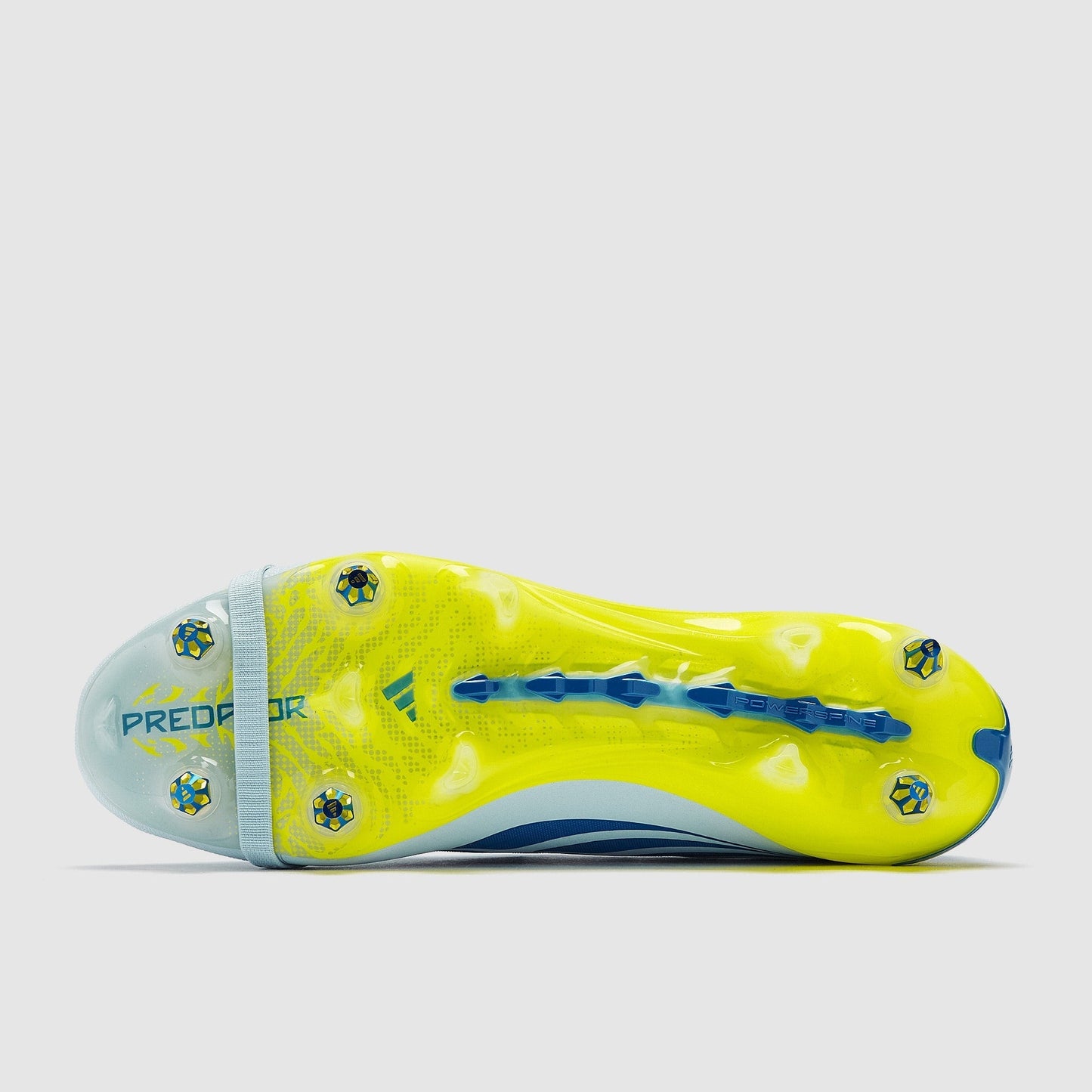 Predator Elite FT SG - Ice Cold Precision Pack