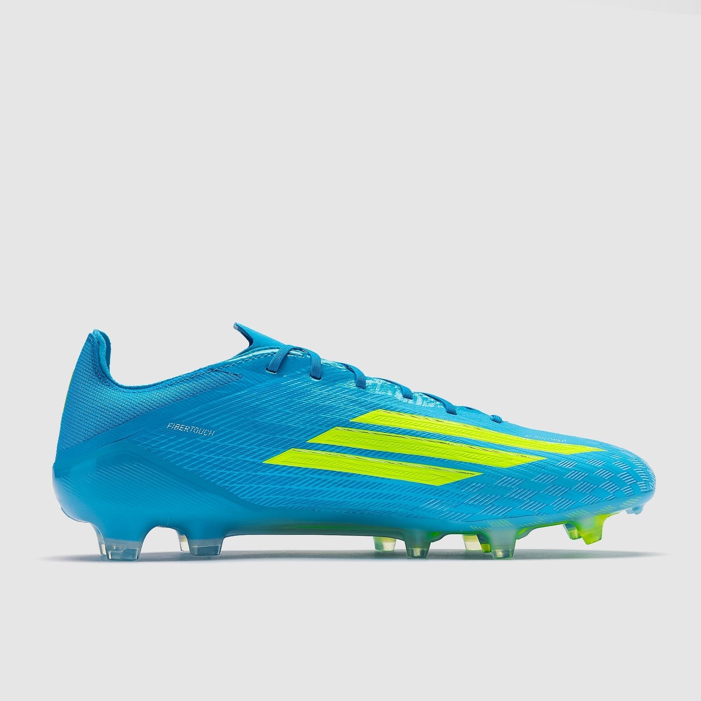 F50 Elite FG - Ice Cold Precision Pack
