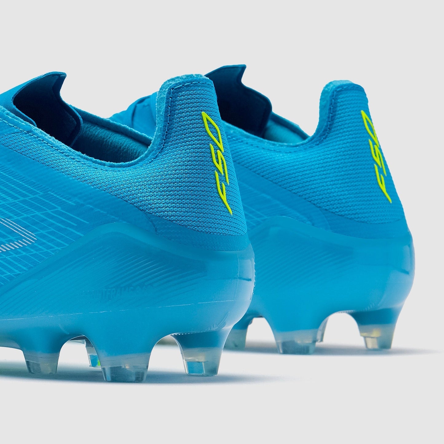 F50 Elite FG - Ice Cold Precision Pack