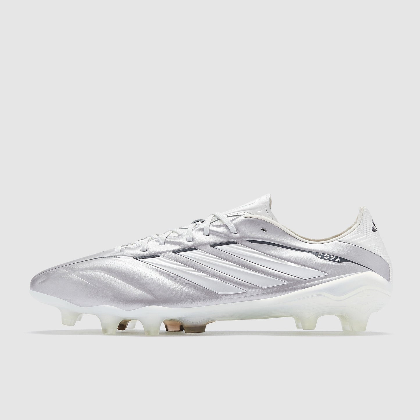 Copa Pure 4 Elite FG - Ice Cold Precision Pack