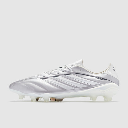Copa Pure 4 Elite FG - Ice Cold Precision Pack