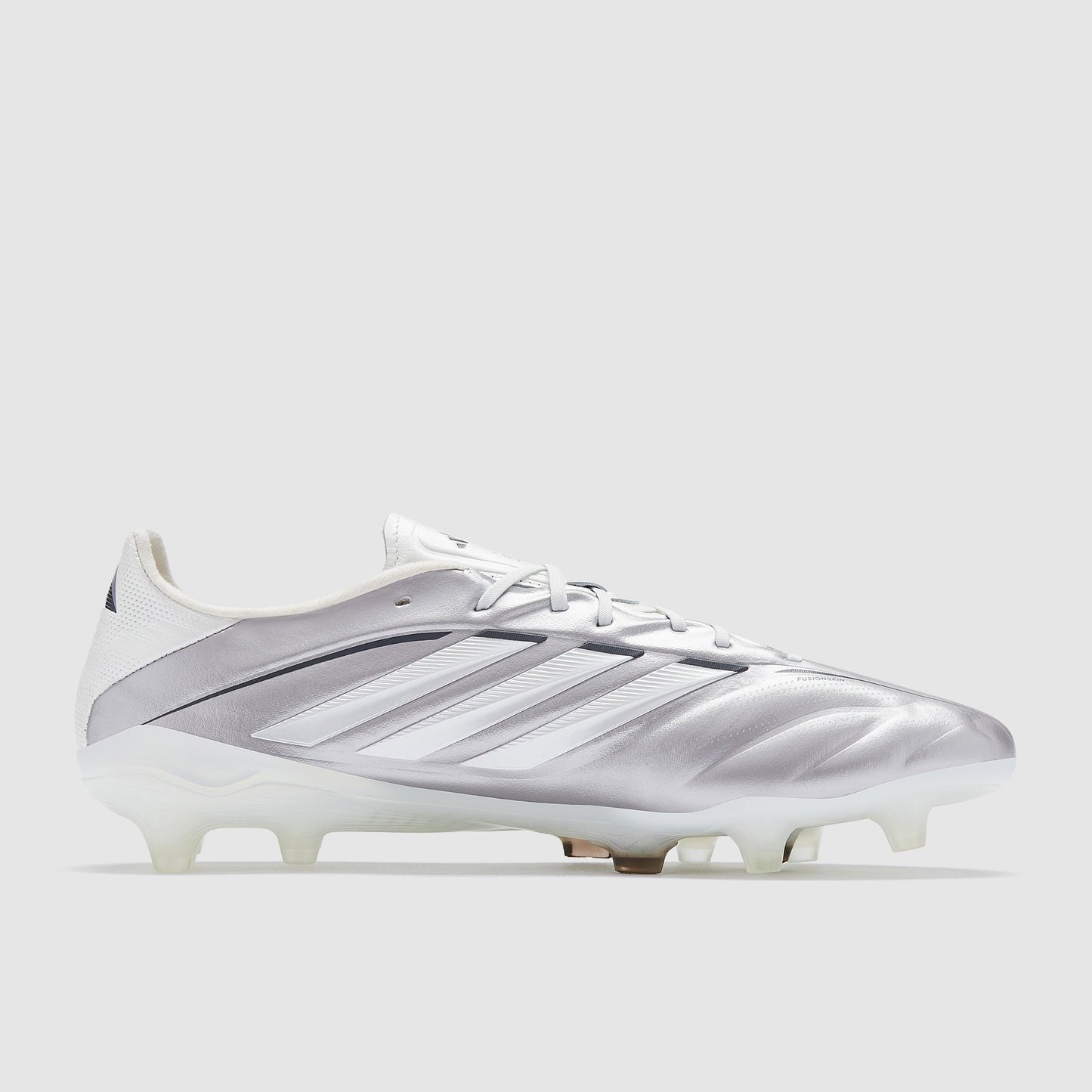 Copa Pure 4 Elite FG - Ice Cold Precision Pack