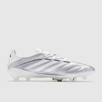 Copa Pure 4 Elite FG - Ice Cold Precision Pack