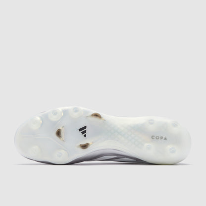 Copa Pure 4 Elite FG - Ice Cold Precision Pack