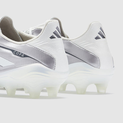Copa Pure 4 Elite FG - Ice Cold Precision Pack
