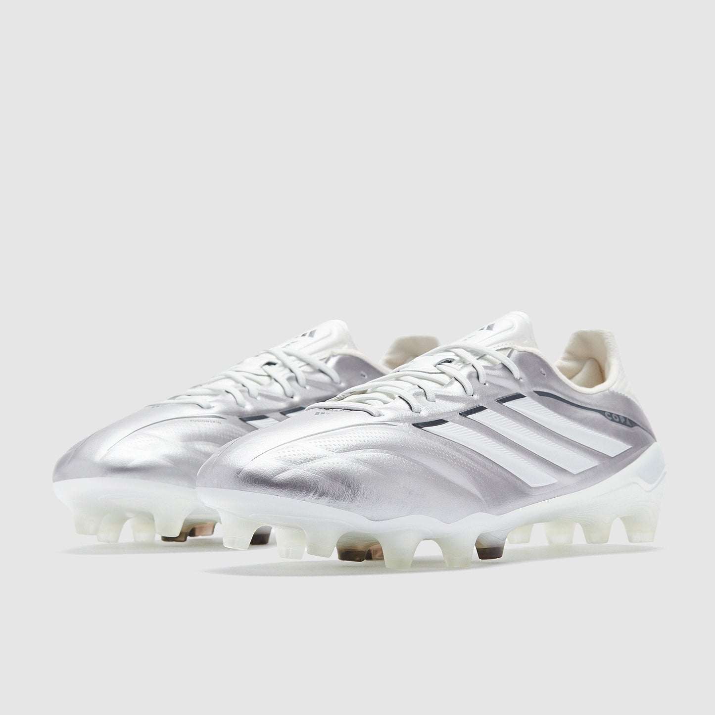 Copa Pure 4 Elite FG - Ice Cold Precision Pack