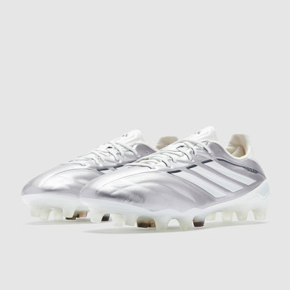 Copa Pure 4 Elite FG - Ice Cold Precision Pack