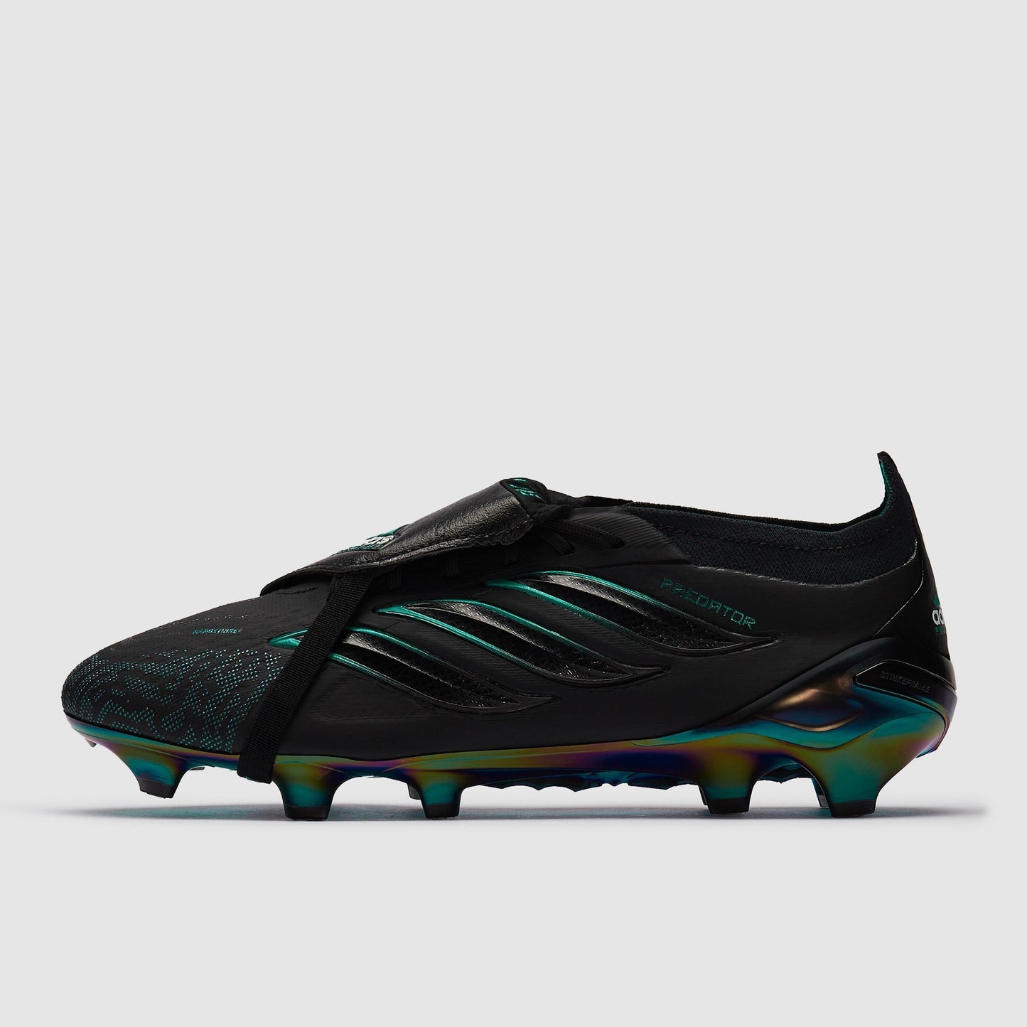Predator Elite EQT FT FG - Limited Edition