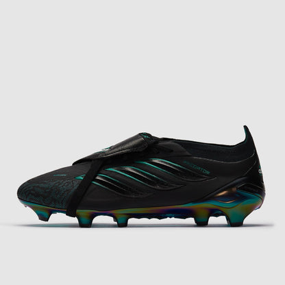 Predator Elite EQT FT FG - Limited Edition