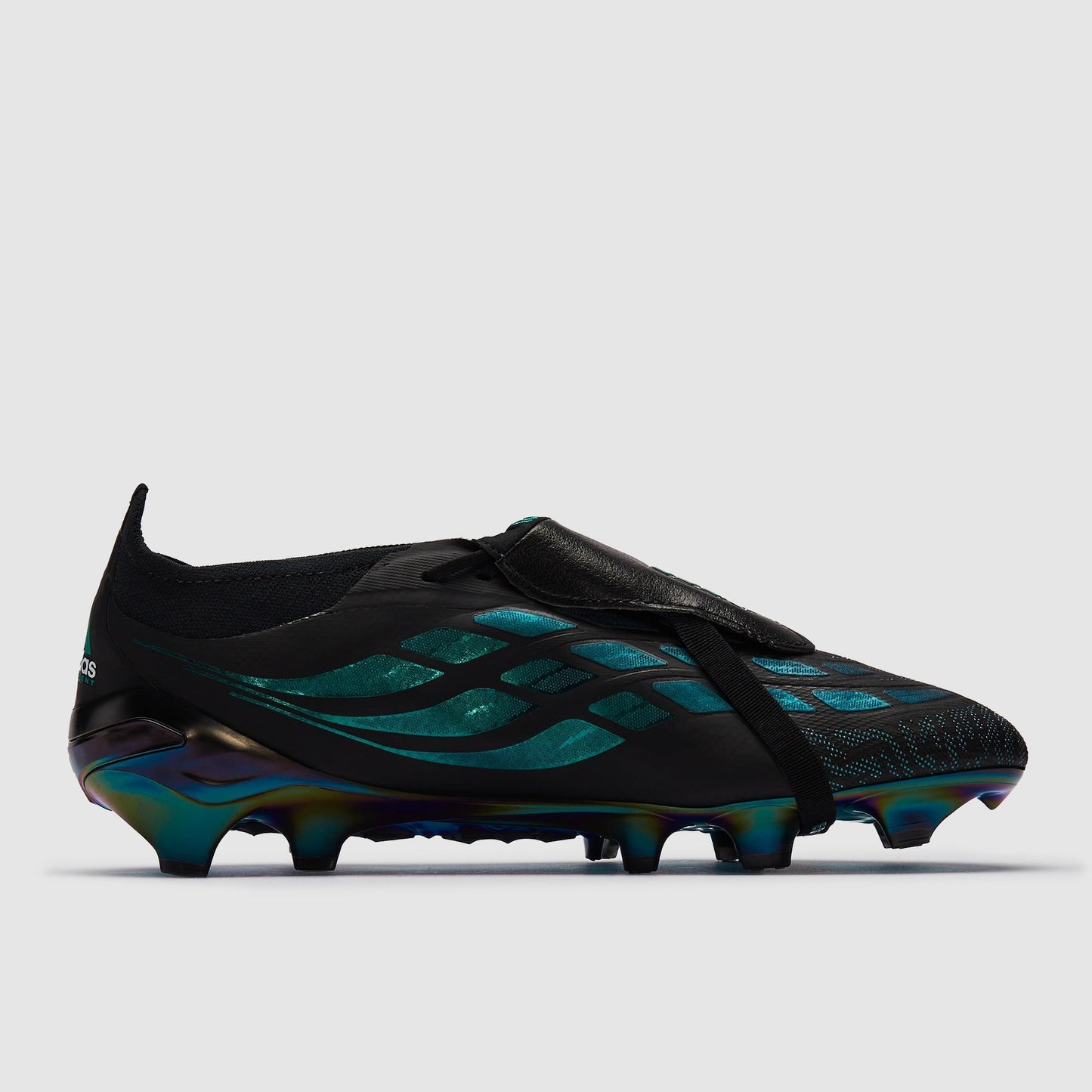 Predator Elite EQT FT FG - Limited Edition