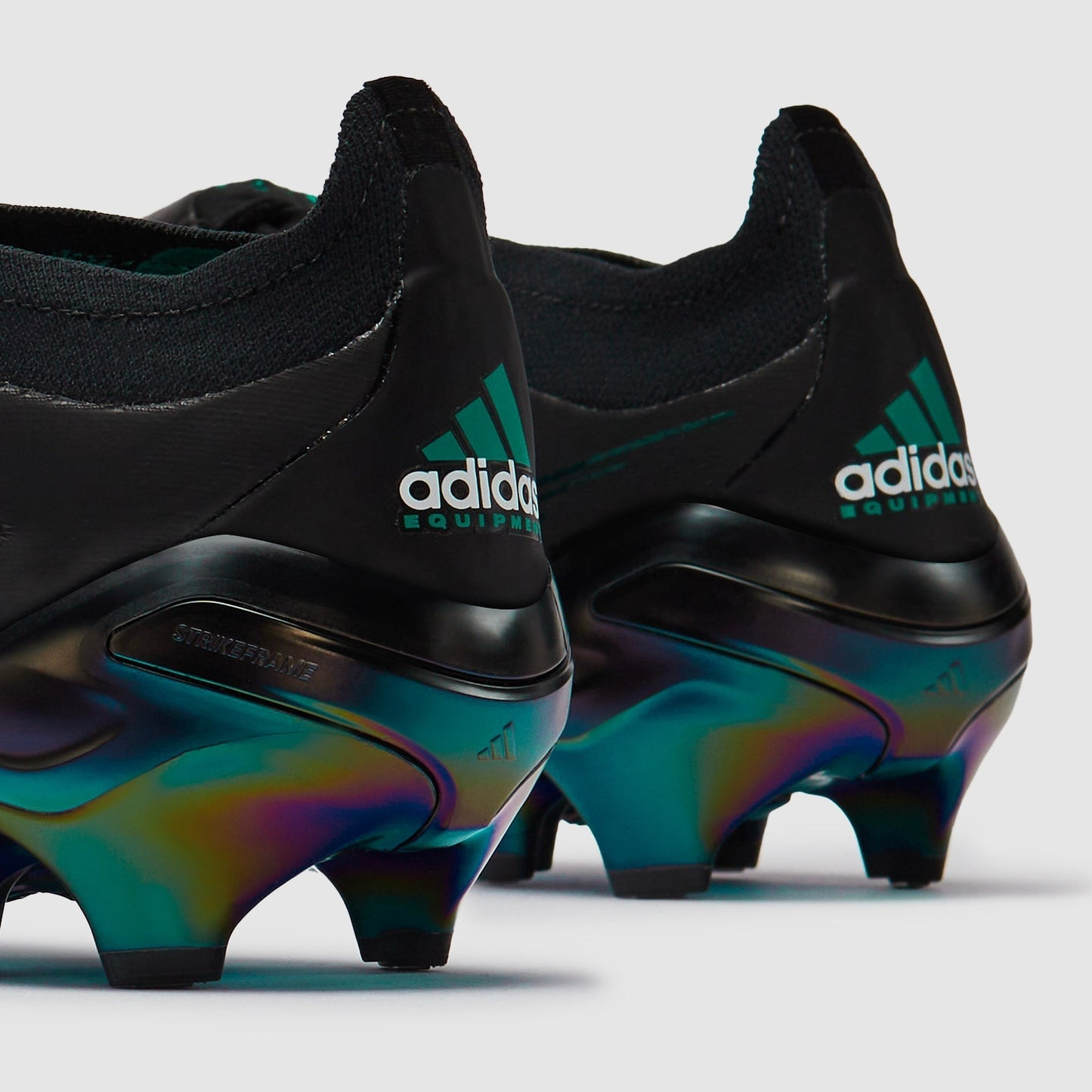 Predator Elite EQT FT FG - Limited Edition