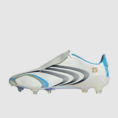F50 Elite x Messi Tunit FG