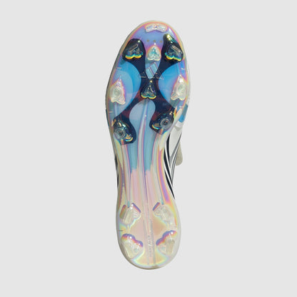 F50 Elite x Messi Tunit FG