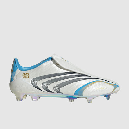 F50 Elite x Messi Tunit FG