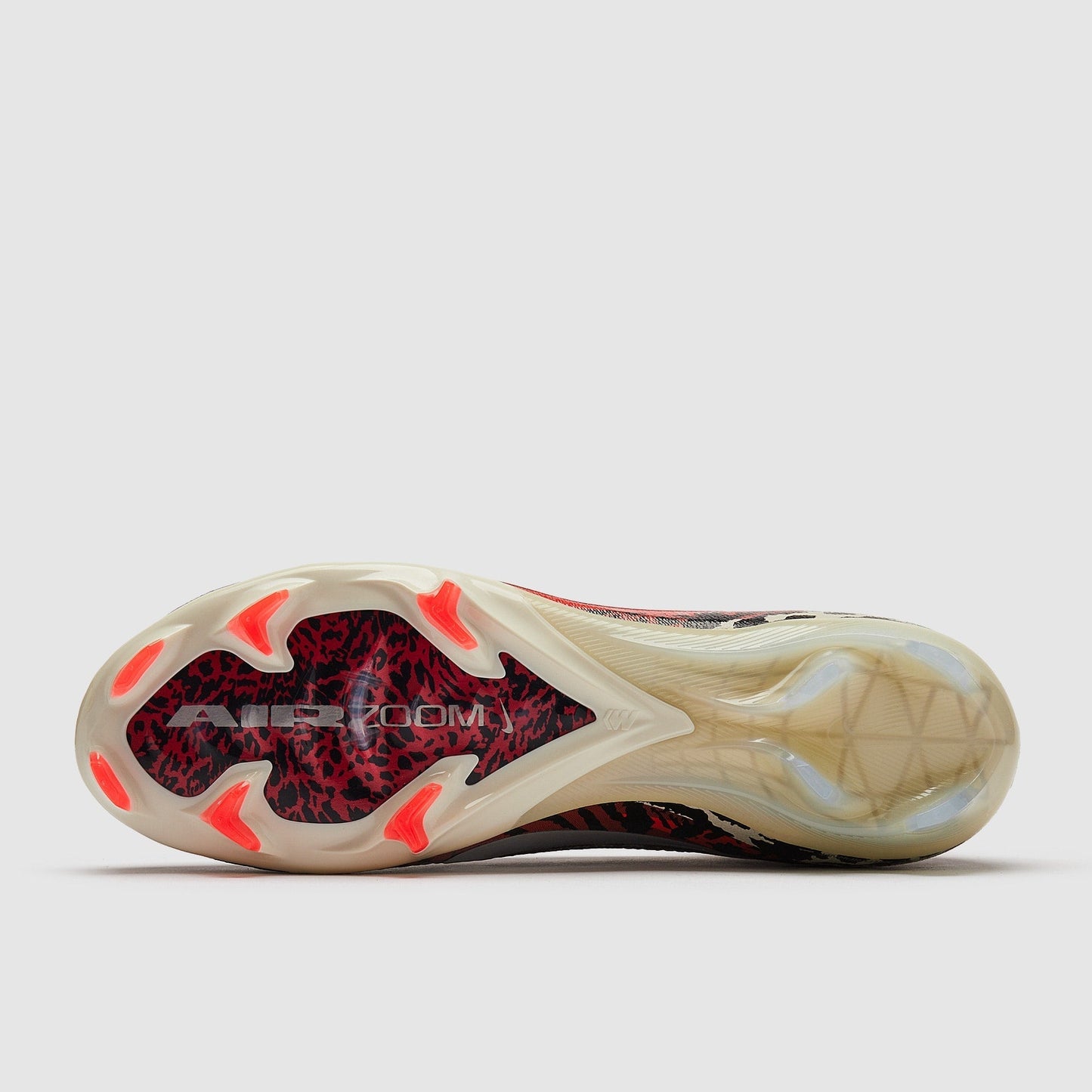 Mercurial Superfly 10 Elite FG - United Pack 003