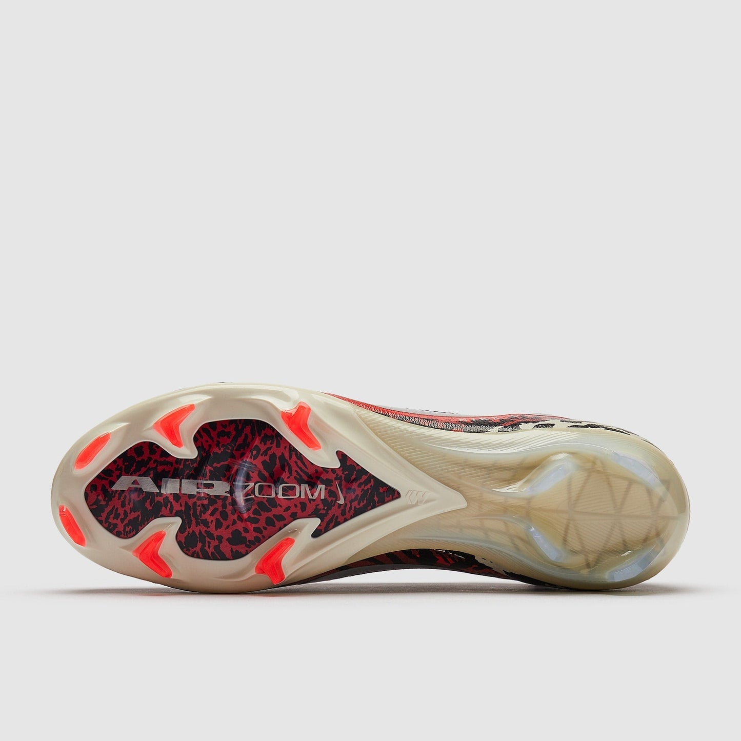 Mercurial Vapor 16 Elite FG - United Pack 003