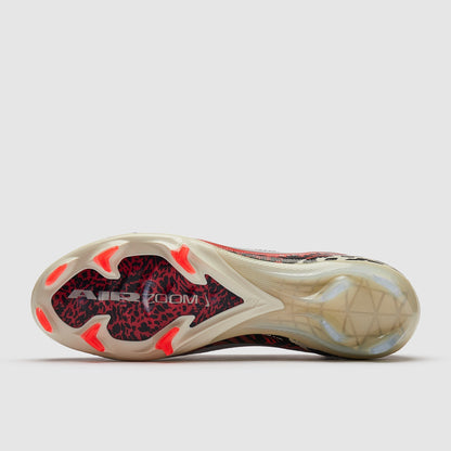 Mercurial Vapor 16 Elite FG - United Pack 003