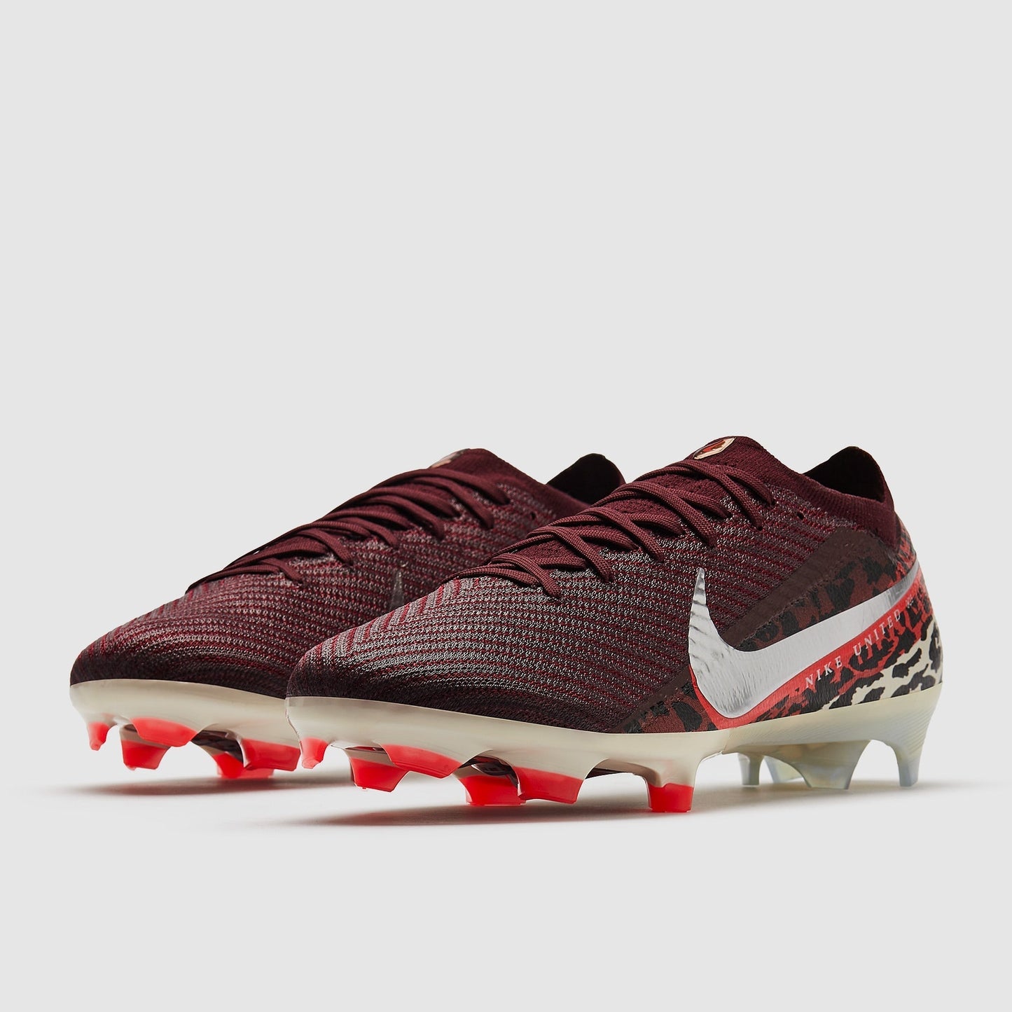 Mercurial Vapor 16 Elite FG - United Pack 003