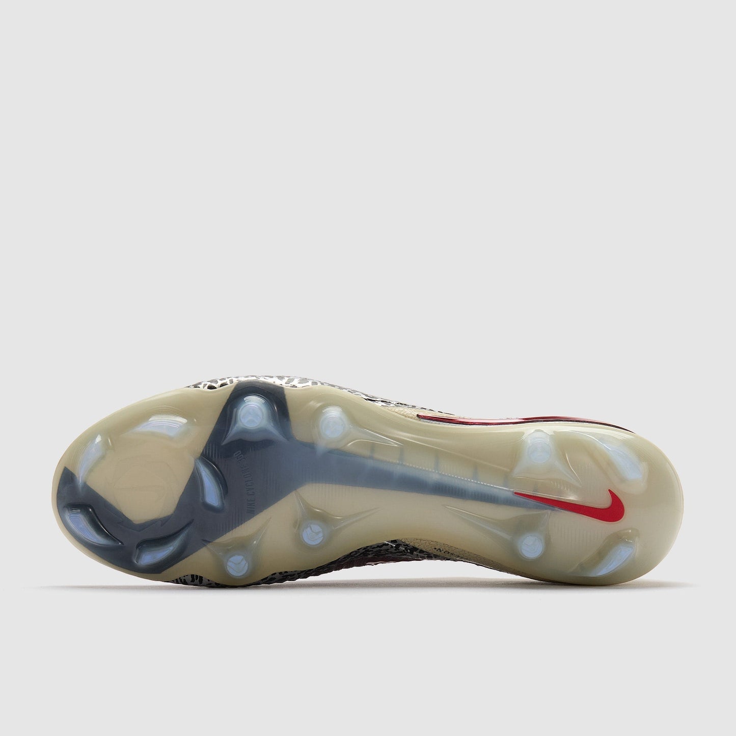 Phantom 6 Low Elite FG - United Pack 003