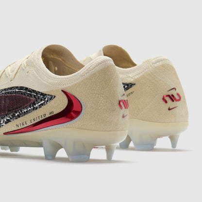Phantom 6 Low Elite FG - United Pack 003