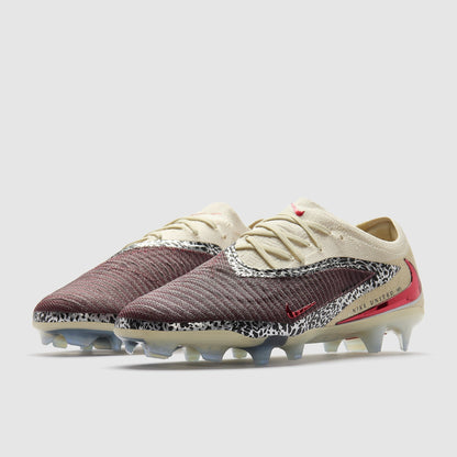 Phantom 6 Low Elite FG - United Pack 003