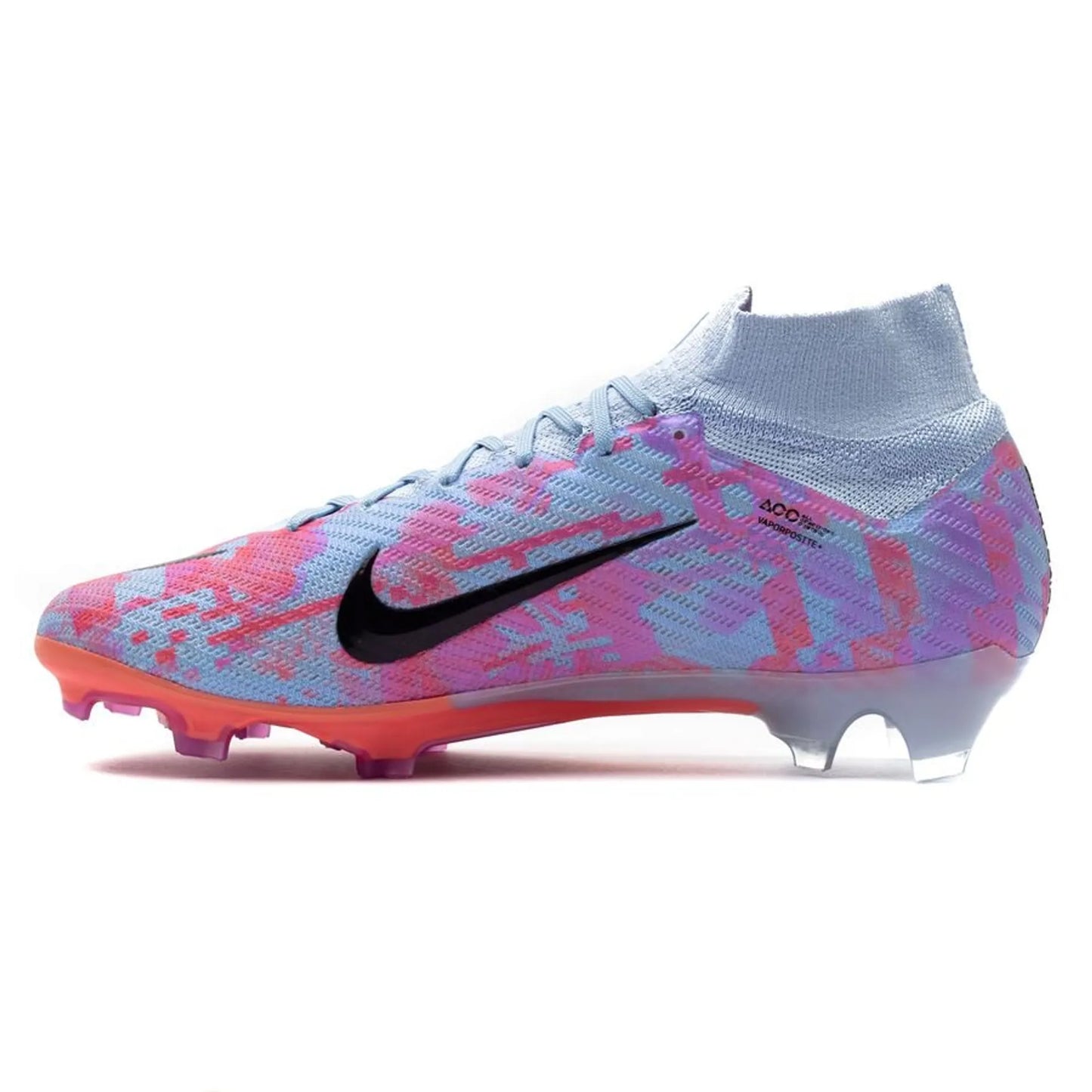 Mercurial Superfly 9 Elite FG MDS 006