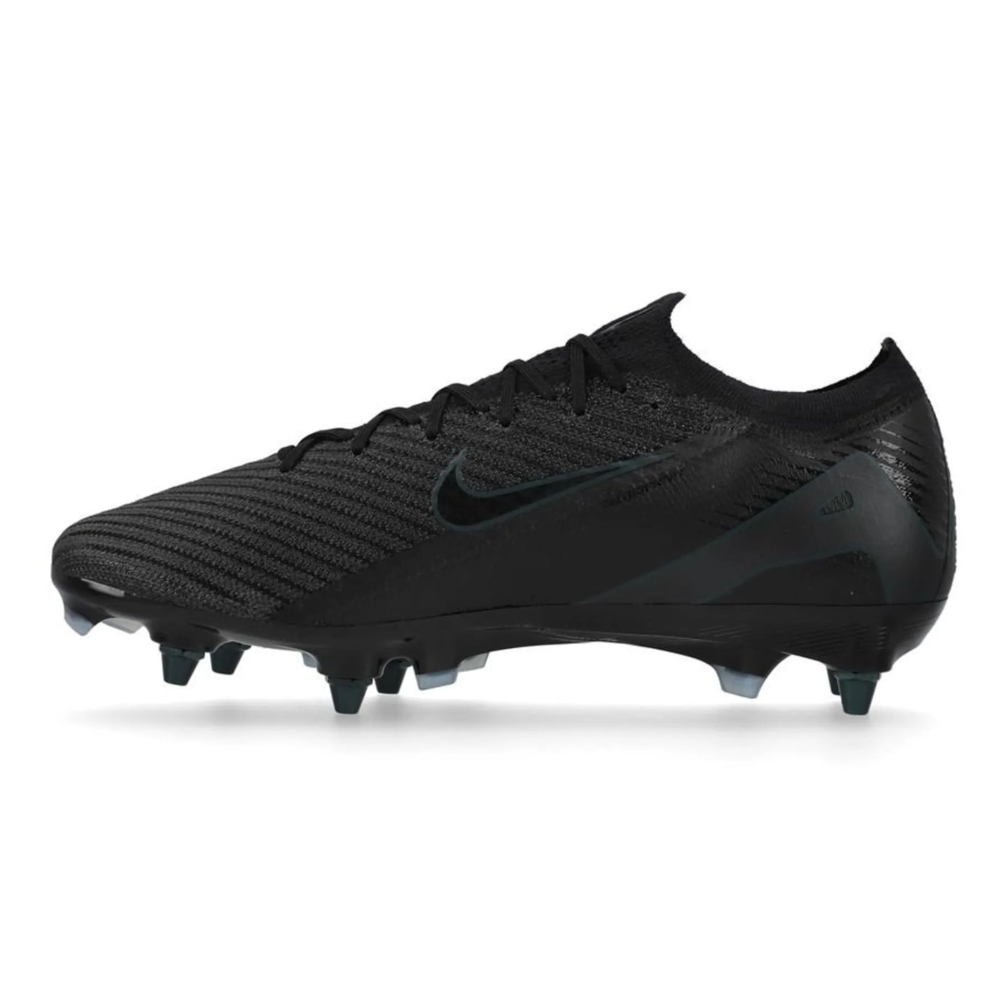Mercurial Vapor 16 Elite SG Black