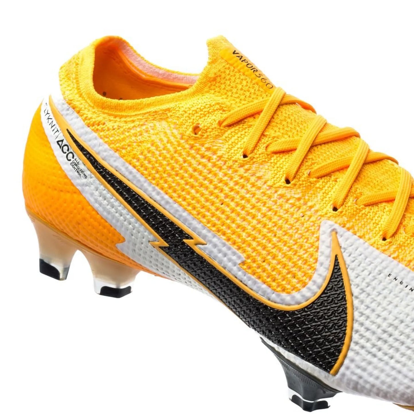 Mercurial Vapor 13 Elite FG Daybreak