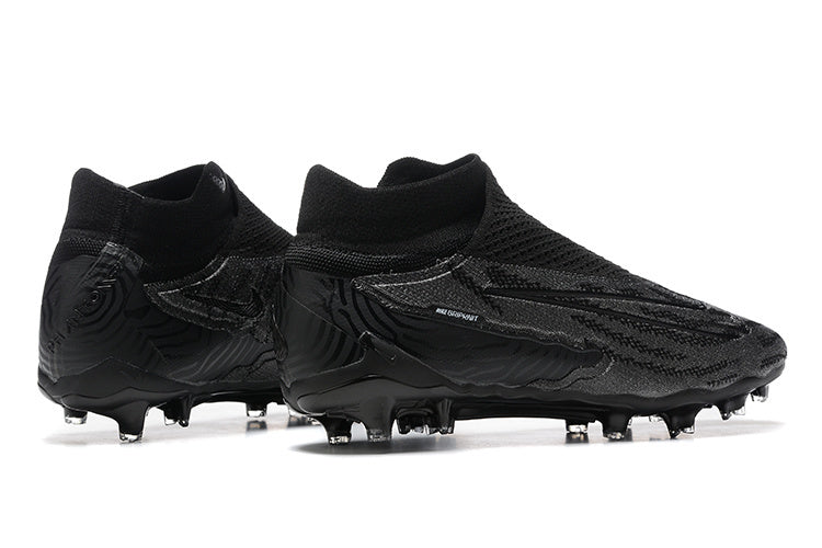 Phantom GX High Elite FG Blackout