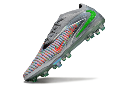 Phantom 6 Low Elite AG  X EA SPORTS FC