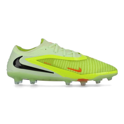 Phantom 6 Low Elite AG Max Voltage