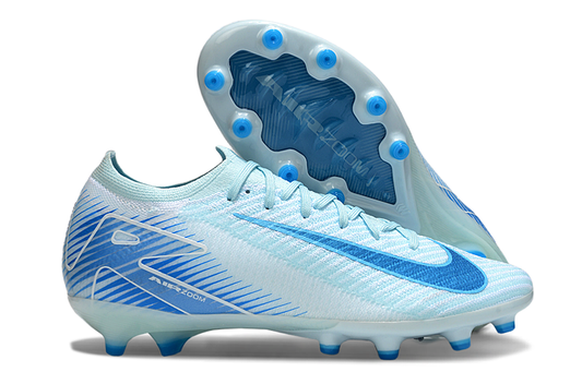 Mercurial Vapor 16 Elite AG Mad Ambition