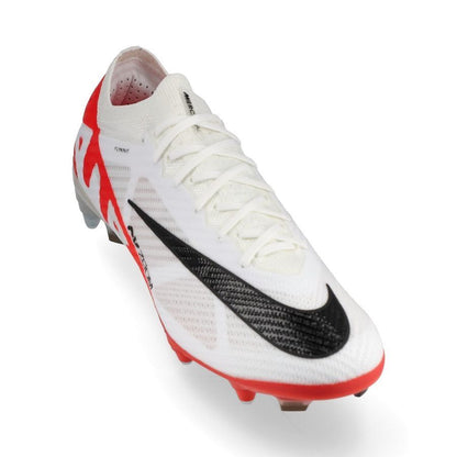 Mercurial Vapor 15 Elite SG Ready Pack