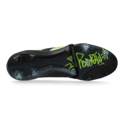 Predator Elite FT FG Merky FC