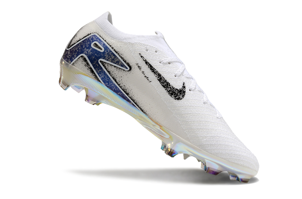 Mercurial Vapor 16 Elite FG Frosty Pack