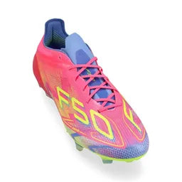 F50 Elite FG Mystic Victory