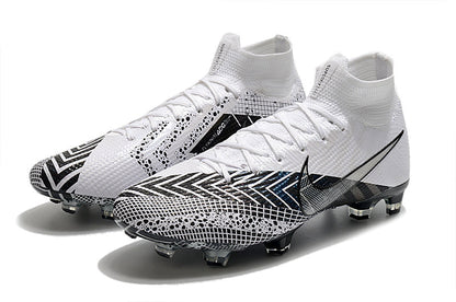Mercurial Superfly 7 Elite FG MDS 3