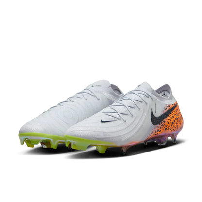 Phantom GX 2 Elite FG Olympic Safari