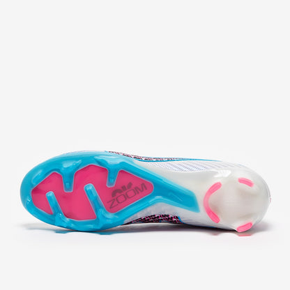 Mercurial Vapor 15 Elite FG Blast Pack